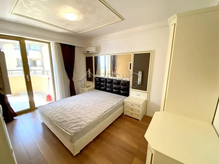 Image No.12-2 Bed Apartment for sale