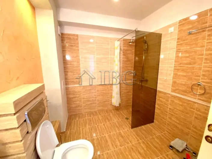 Image No.14-2 Bed Apartment for sale