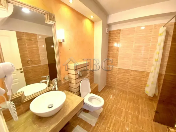 Image No.15-2 Bed Apartment for sale