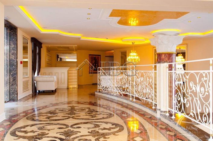 Image No.17-2 Bed Apartment for sale