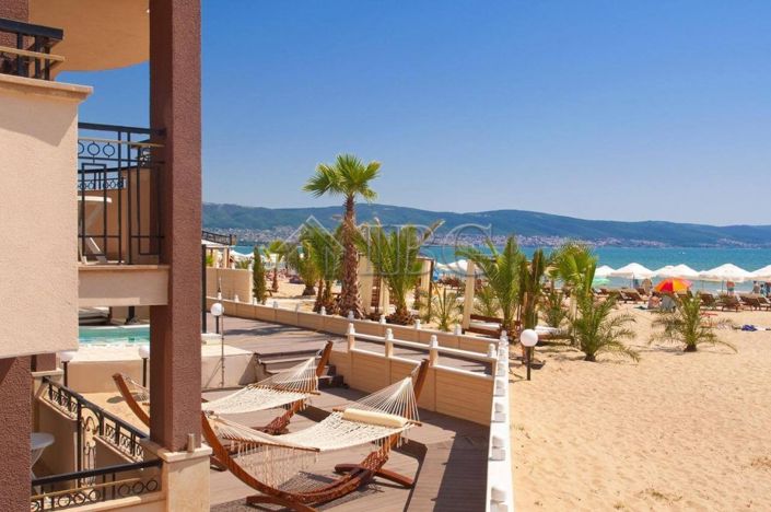 Image No.18-2 Bed Apartment for sale