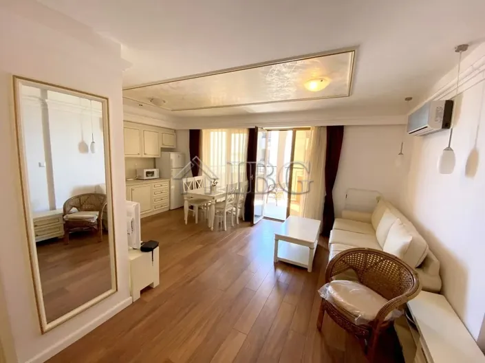 Image No.4-2 Bed Apartment for sale