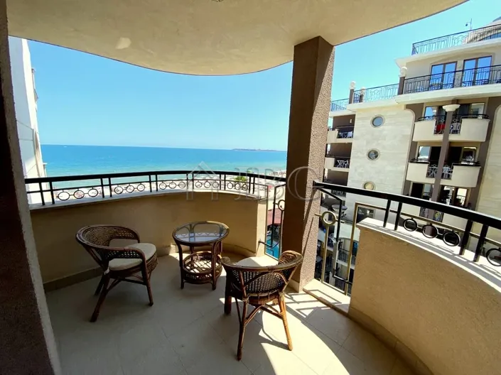 Image No.5-2 Bed Apartment for sale