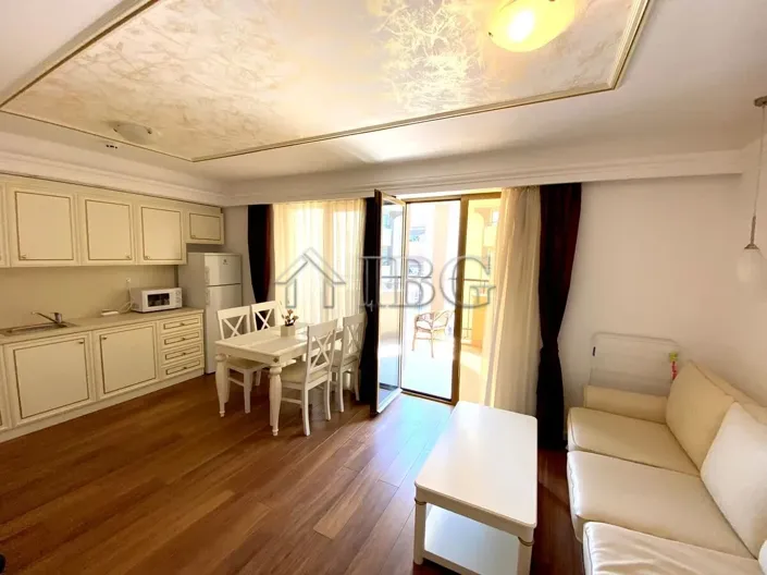 Image No.7-2 Bed Apartment for sale