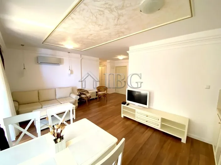 Image No.8-2 Bed Apartment for sale