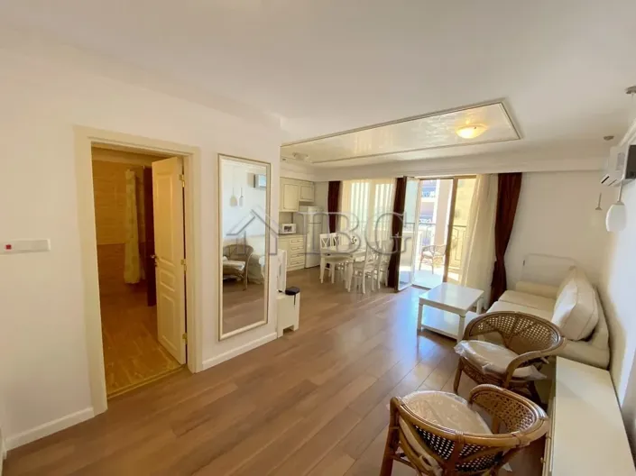 Image No.9-2 Bed Apartment for sale