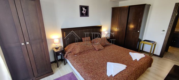 Image No.11-1 Bed Apartment for sale