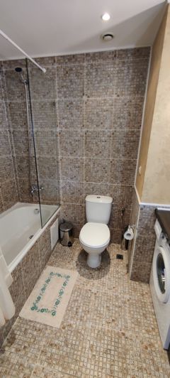 Image No.12-1 Bed Apartment for sale