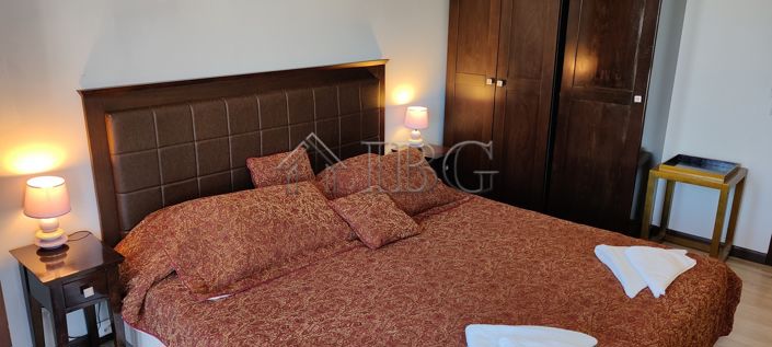 Image No.13-1 Bed Apartment for sale