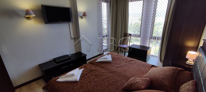 Image No.15-1 Bed Apartment for sale