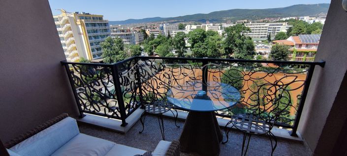 Image No.2-1 Bed Apartment for sale