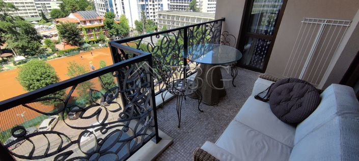 Image No.3-1 Bed Apartment for sale