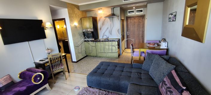 Image No.5-1 Bed Apartment for sale