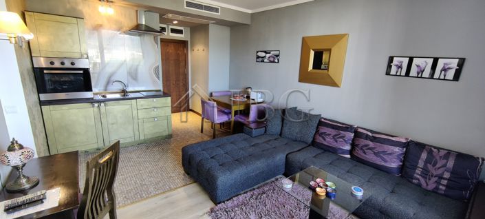 Image No.6-1 Bed Apartment for sale