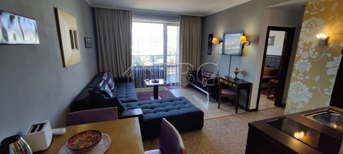 Image No.7-1 Bed Apartment for sale