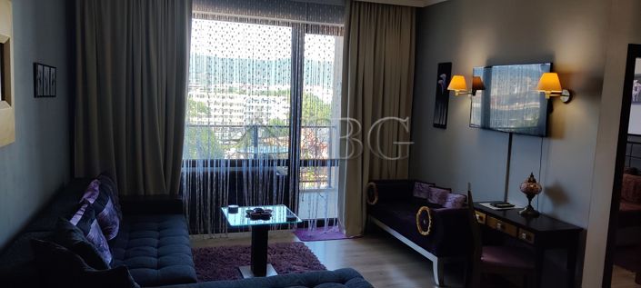 Image No.8-1 Bed Apartment for sale