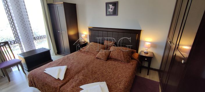 Image No.9-1 Bed Apartment for sale