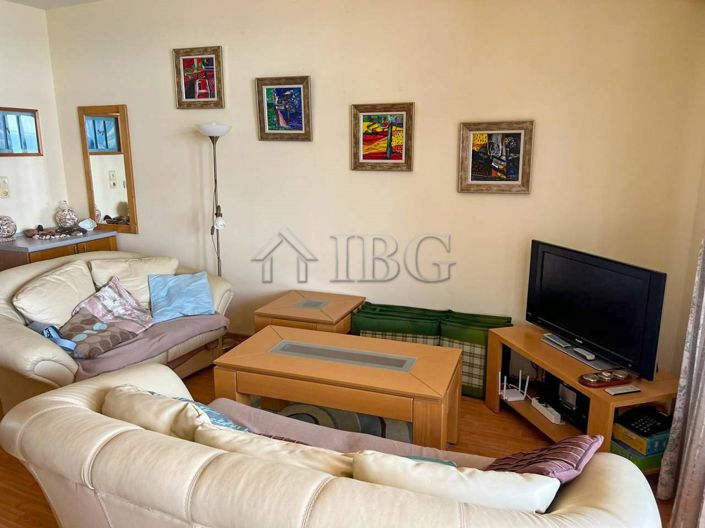 Image No.10-2 Bed Apartment for sale