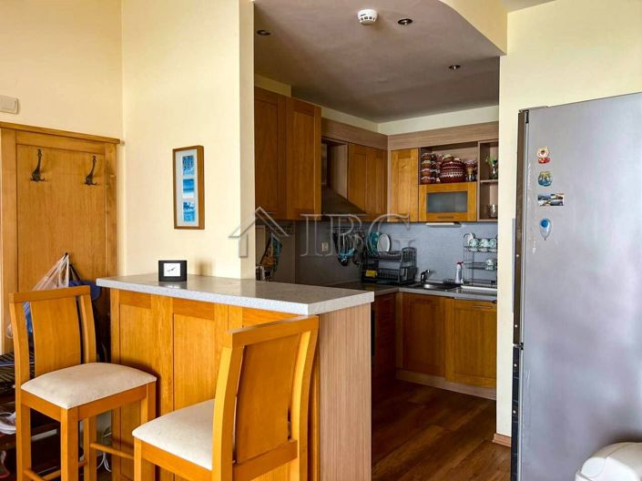 Image No.13-2 Bed Apartment for sale