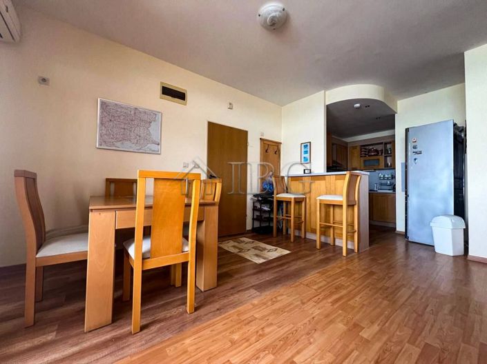 Image No.14-2 Bed Apartment for sale