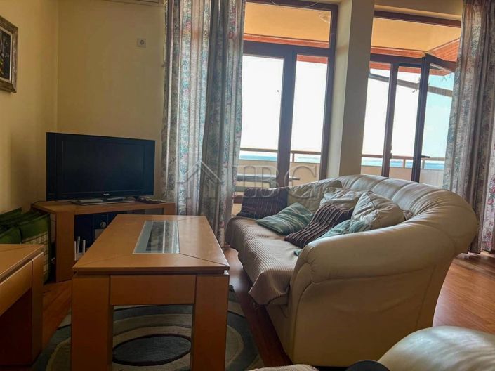 Image No.15-2 Bed Apartment for sale