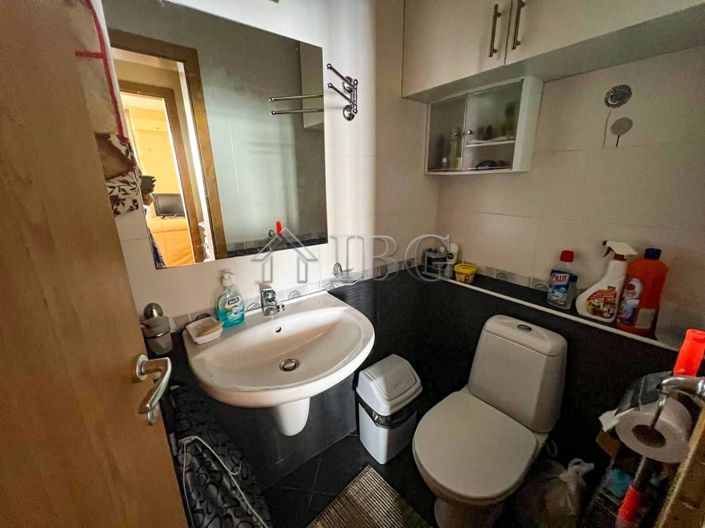 Image No.17-2 Bed Apartment for sale