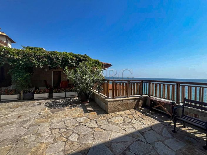 Image No.19-2 Bed Apartment for sale