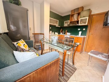 1 - Ruse, Apartment