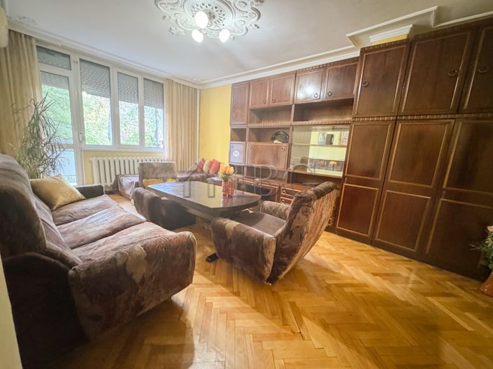 Image No.11-1 Bed Apartment for sale