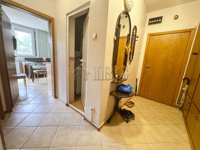 Image No.13-1 Bed Apartment for sale