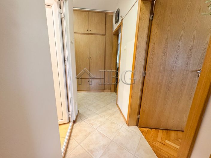 Image No.14-1 Bed Apartment for sale