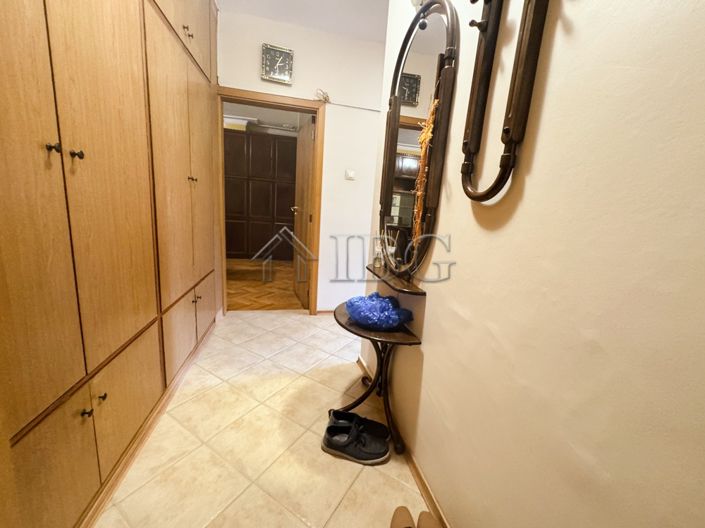 Image No.15-1 Bed Apartment for sale