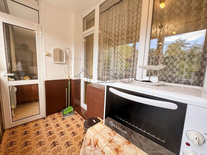 Image No.17-1 Bed Apartment for sale