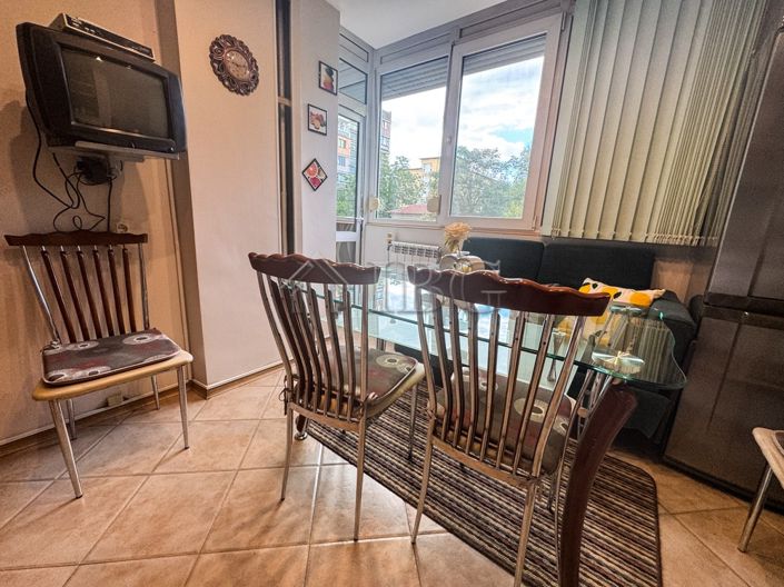 Image No.4-1 Bed Apartment for sale