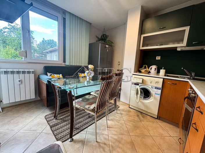 Image No.5-1 Bed Apartment for sale