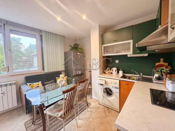 Image No.6-1 Bed Apartment for sale