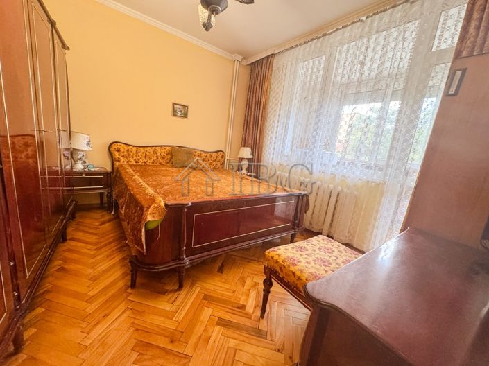 Image No.7-1 Bed Apartment for sale