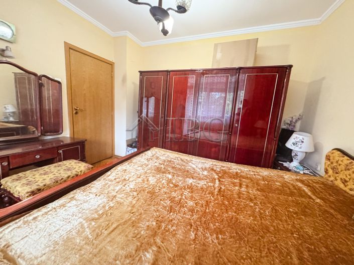 Image No.8-1 Bed Apartment for sale