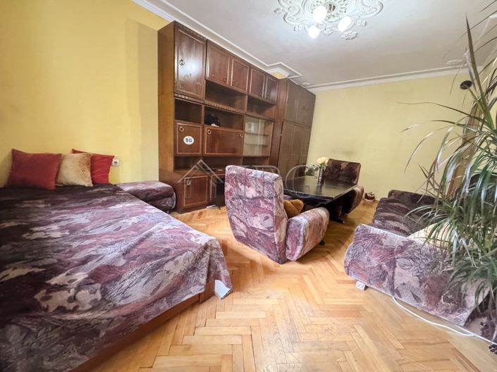 Image No.9-1 Bed Apartment for sale