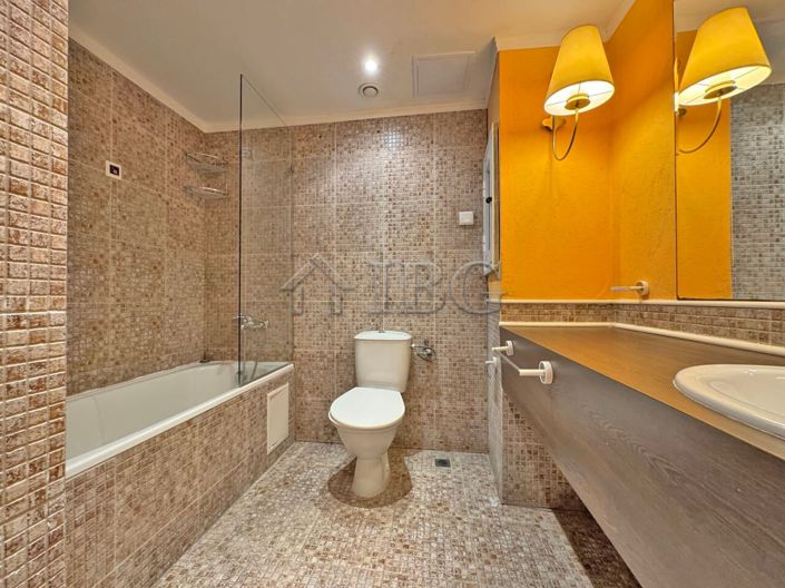 Image No.12-1 Bed Apartment for sale