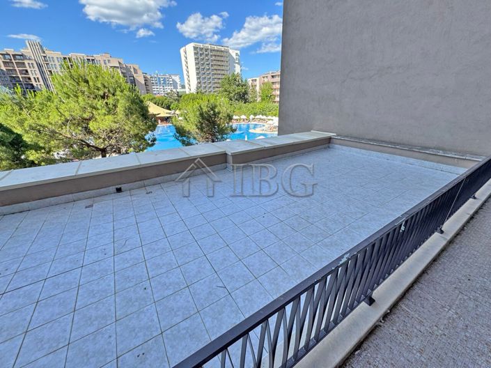 Image No.2-1 Bed Apartment for sale