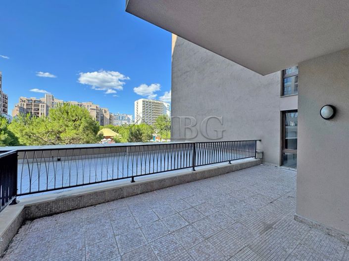 Image No.3-1 Bed Apartment for sale