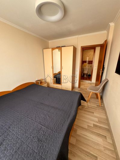 Image No.10-2 Bed Apartment for sale