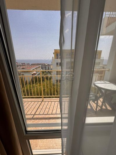 Image No.12-2 Bed Apartment for sale