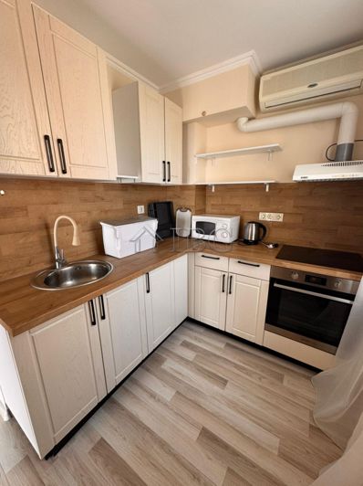 Image No.6-2 Bed Apartment for sale