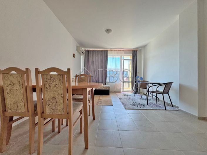 Image No.2-1 Bed Apartment for sale