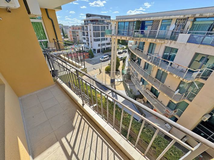 Image No.3-1 Bed Apartment for sale