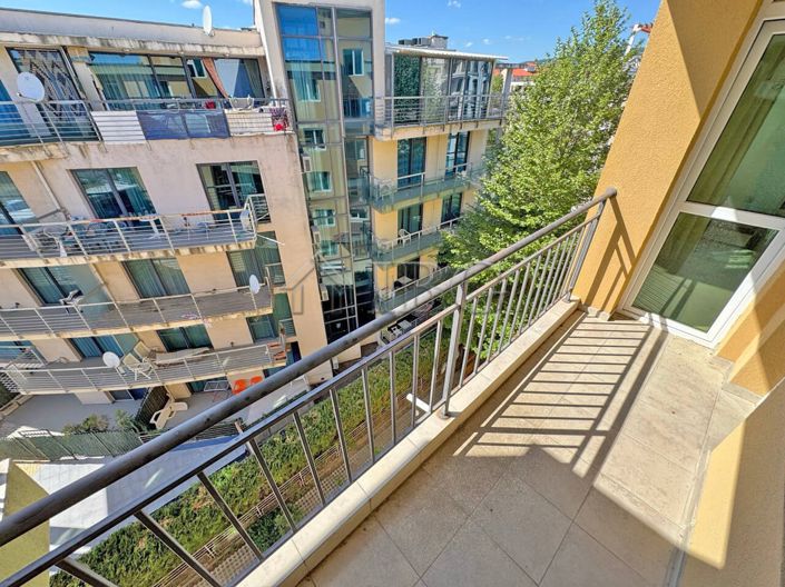 Image No.4-1 Bed Apartment for sale