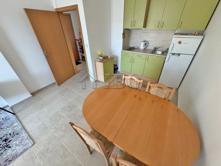 Image No.6-1 Bed Apartment for sale