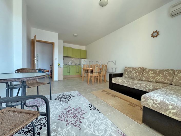 Image No.7-1 Bed Apartment for sale